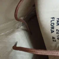 کالج|کیف، کفش، کمربند|ایذه, |دیوار