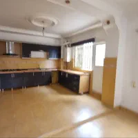 فروش کابینت وکمد دو مدل و گاز و هود و سینک لاهیجان|مصالح و تجهیزات ساختمان|لاهیجان, شهید آوینی|دیوار