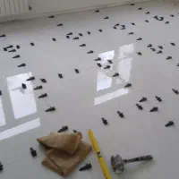 بازسازی .نصاب کاشی، کاشی کار ،سرامیک کار ،کاشیکار