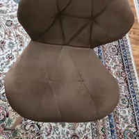 صندلی زین اصبی