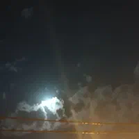 تور صبوری