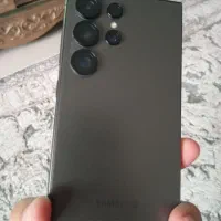 سامسونگ s24اولترا 512گیگ