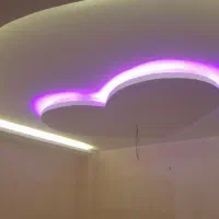 نقاشی ساختمان.پارسا|خدمات پیشه و مهارت|اصفهان, جلفا|دیوار