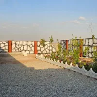 باغچه سند دار ۱۹۰ متری|فروش زمین و ملک کلنگی|شهریار, اصیل آباد|دیوار