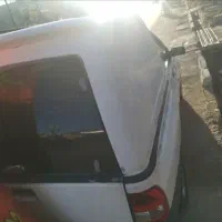 پرایدوانت ۱۵۱ پلاس|خودرو سواری و وانت|ملارد, |دیوار