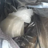 پلاستیک مشک