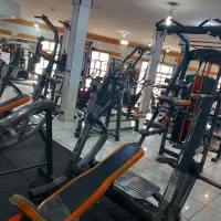 باشگاه بدنسازی برای بانوان|خدمات آموزشی|خرمآباد, |دیوار