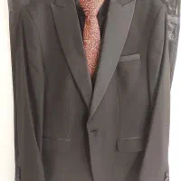 کت و شلوار مجلسی