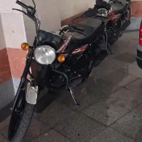 دایچی ۱۸۰مشکی