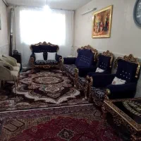 خانه ویلایی ۸۰متری