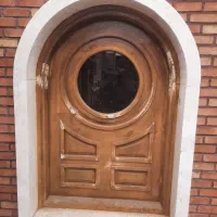 نیازمند نقاش