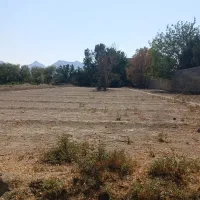 فروش زمین|فروش زمین و ملک کلنگی|اصفهان, بوستان ناژوان|دیوار