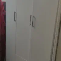 کمد همه نو|جاکفشی، کمد، دراور|تبریز, |دیوار