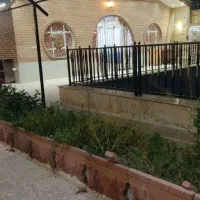 باغ ویلا خیابان گل مینا|فروش خانه و ویلا|اصفهان, نقش جهان|دیوار