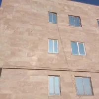 پیچ ورولپلاک نما،شستشوی نما،کاردرارتفاع،کار باطناب|خدمات پیشه و مهارت|اردبیل, |دیوار