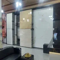 کارشناس فروش خانم|استخدام بازاریابی و فروش|قم, حنیف نژاد|دیوار