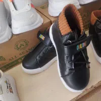 بوت بچگانه