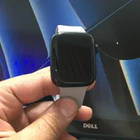 اپل واچ سری ۷