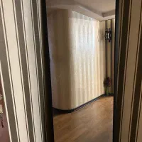 آینه