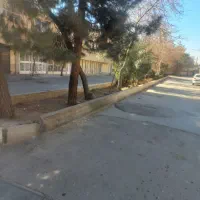 فروش-منزل-ویلایی-جنوبی-خ-برازنده