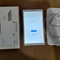 تبلت سامسونگ گلکسی a7|تبلت|قم, پردیسان|دیوار