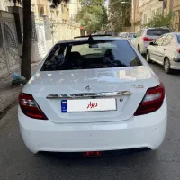 دنا پلاس توربو اتومات ۱۴۰۱ خیلی نو|خودرو سواری و وانت|مشهد, بهارستان|دیوار