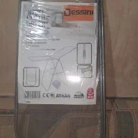 طناب آپارتمانی