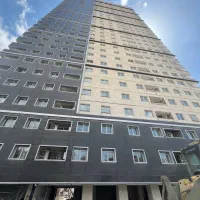 130-متر-پروژه-b6-خلبانان-دریاچه-چیتگر-ارتش