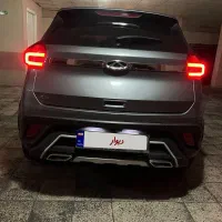 ایکس 22 اتومات مدل 97 بدون رنگ