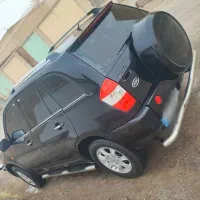 ام وی ام ایکس 33X mvm|خودرو سواری و وانت|زابل, |دیوار