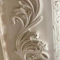 معماری ..نازک کاری و سفتکاری|خدمات پیشه و مهارت|قوچان, |دیوار