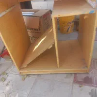 میز کامپیوتر