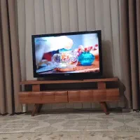 فروش فوری زیر تلویزیونی