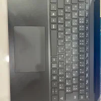 سرفیس لب تاب ۳ نقد / اقساط|رایانه همراه|برازجان, |دیوار