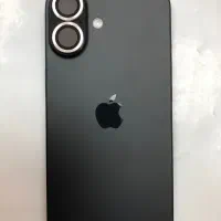 ایفون ۱۶ نرمال