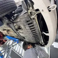 پارس سال xu7p مدل 1401
