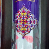 سفره یکبار مصرف|ظروف نگهدارنده، پلاستیکی، یک‌بارمصرف|آبادان, |دیوار