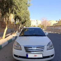 فروش فوری یک دستگاه ام وی ام ۵۳۰ مدل ۹۳ سفید