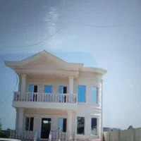 درب پنجرهupvce شرایط مناسب|خدمات پیشه و مهارت|اردبیل, |دیوار