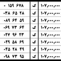 0912.038.65.28