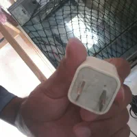 شارژن اصلی|لوازم جانبی موبایل و تبلت|مشهد, امیر|دیوار