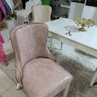 دوخت انواع کاور مبل|مبلمان خانگی و میز عسلی|نورآباد, |دیوار