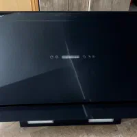 هود آشپزخانه