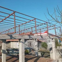 جوشکاری سیار|خدمات پیشه و مهارت|لنگرود, |دیوار