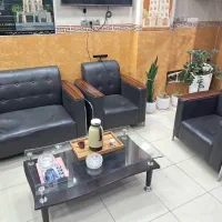 فروش مبلمان اداری|مبلمان اداری|اهواز, کوروش|دیوار