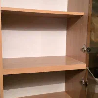 فایل کتابخانه