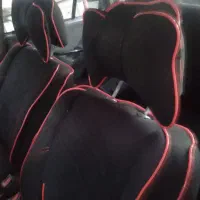 پراید ۸۴|خودرو سواری و وانت|باقرشهر, |دیوار