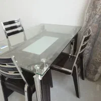 میز غذا خوری