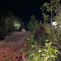 اجاره باغ ویلا|اجارهٔ کوتاهمدت ویلا و باغ|دماوند, دماوند|دیوار