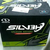 فروش باطریهای صبا و سپاهان. همراه با نصب در محل